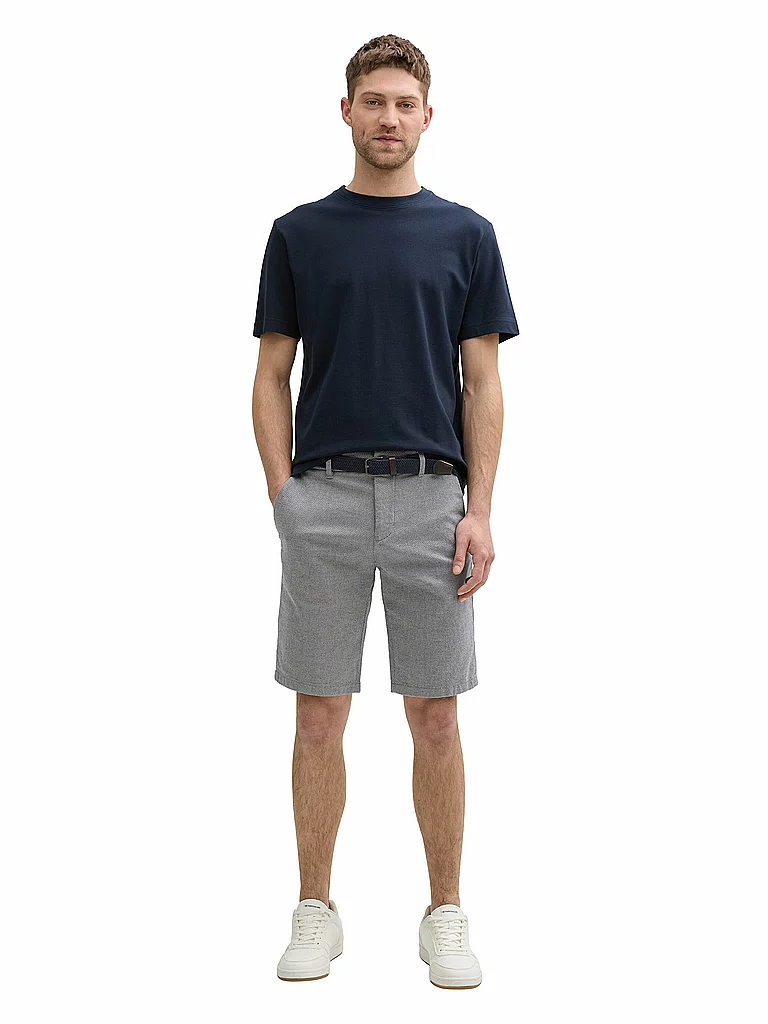Tom Tailor Cargohose für Herren 4